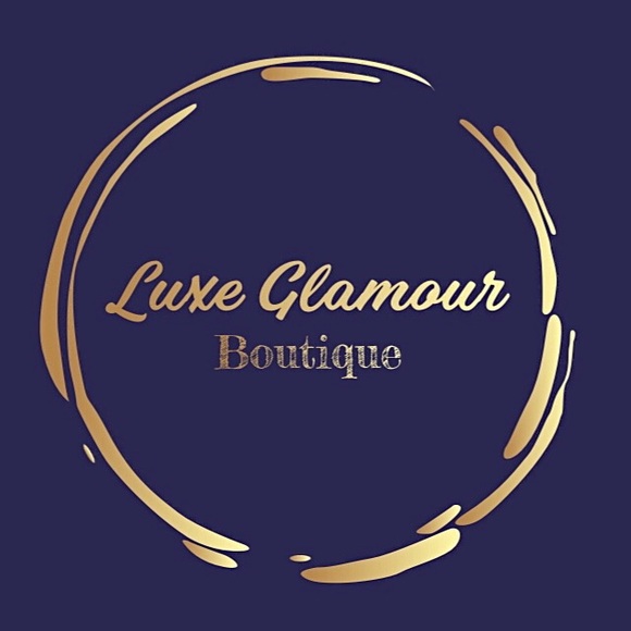 luxeglamour